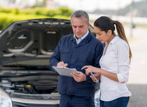 Full coverage car insurance in Modesto, CA