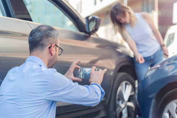 Auto insurance coverage in Modesto, Modesto, CA